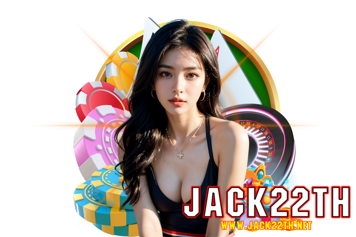 jack22th